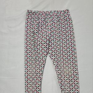 1 Carter's Kid  I Girl's Casual Pants/Leggings
